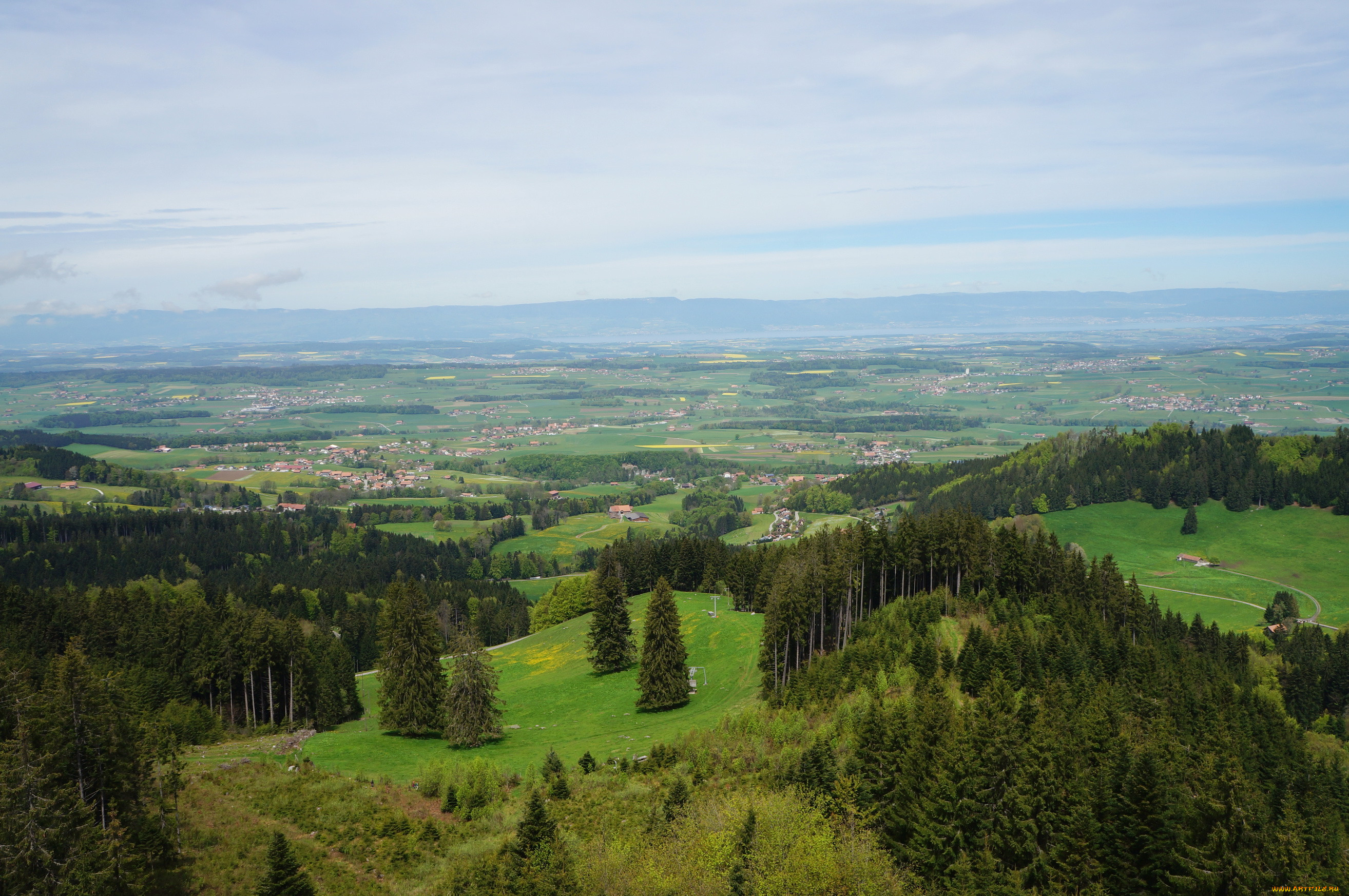 gruyere, switzerland, , , , , 